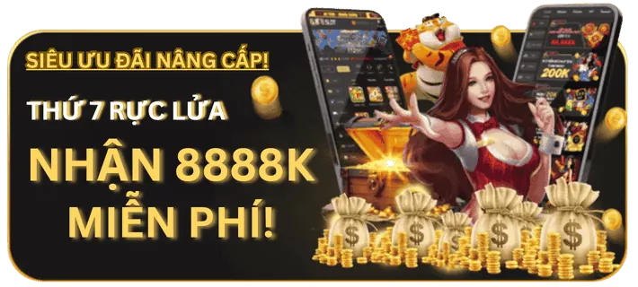 Lợi thế thương hiệu 818win