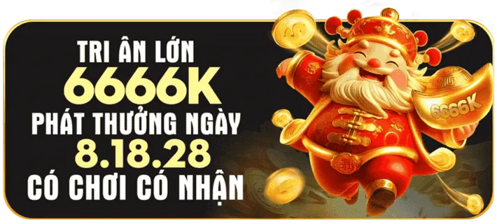 Định vị thương hiệu 818win