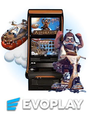 Biểu đồ tăng trưởng với tỷ lệ cược hấp dẫn, thể hiện lợi nhuận cao tại 818win.