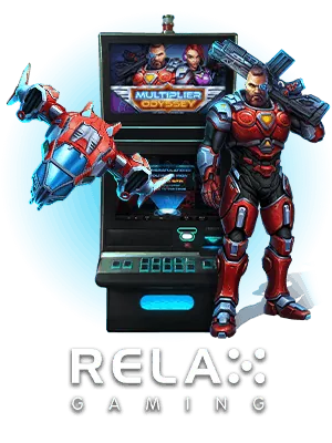 An toàn tuyệt đối 818win