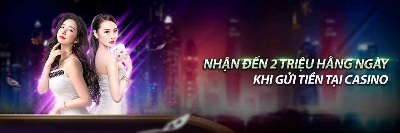 Giao diện đăng nhập 818win an toàn