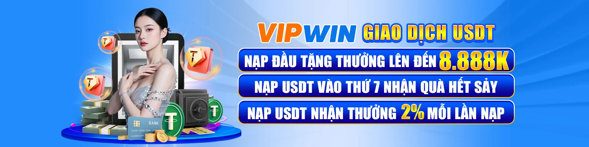 Phương thức thanh toán an toàn tại 818win đăng nhập