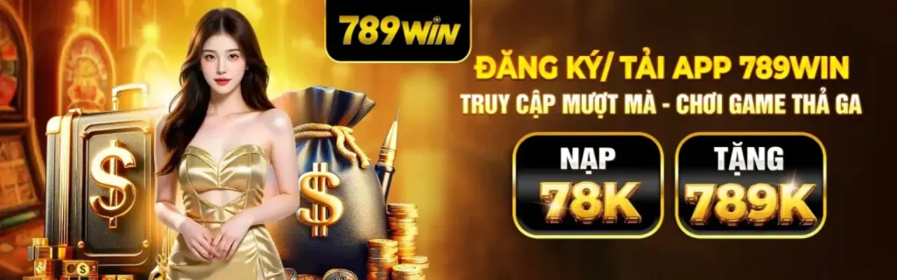 Sòng bạc 818win với dealer trực tuyến và các trò chơi hấp dẫn