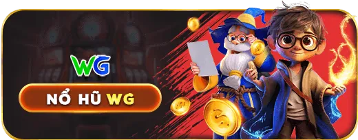 Ưu đãi hoàn trả tiền mặt cao hơn cho VIP Hội Viên 818win