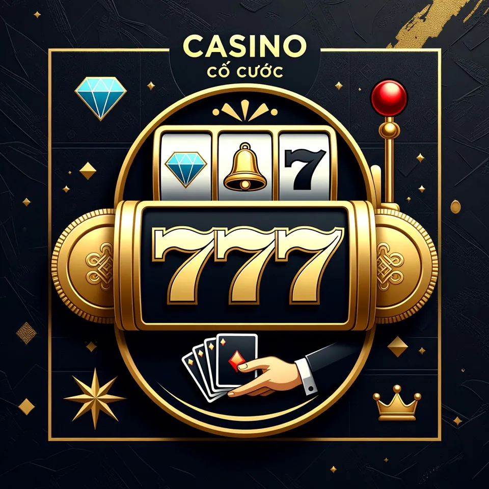 818win đăng nhập