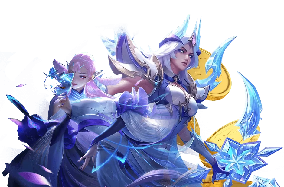 Đa dạng sản phẩm giải trí tại 818win