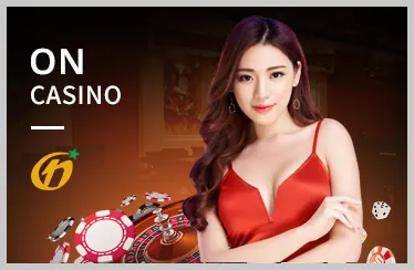 Bước 2: Nạp Tiền & Chọn Ưu Đãi 818win