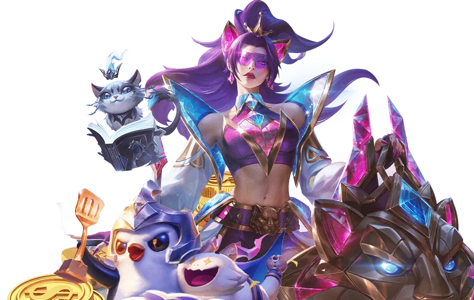 Game Nổ Hũ Rồng Vàng 818win