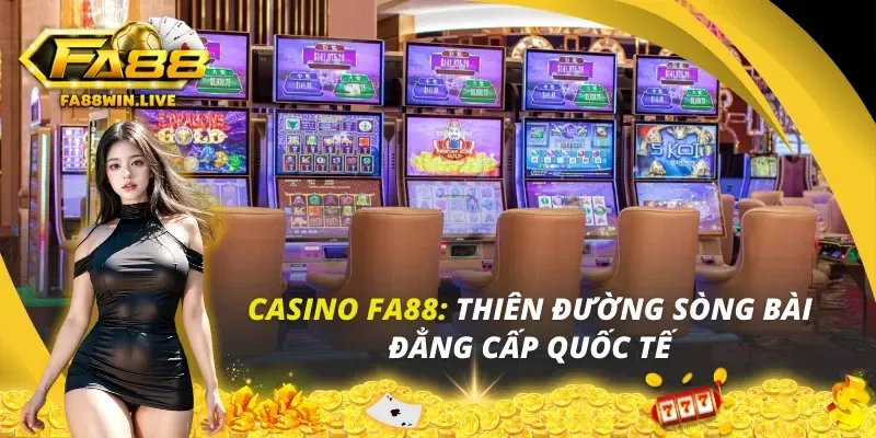 Hướng dẫn đăng nhập 818win