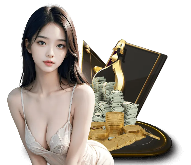Tổng quan nền tảng 818win Casino