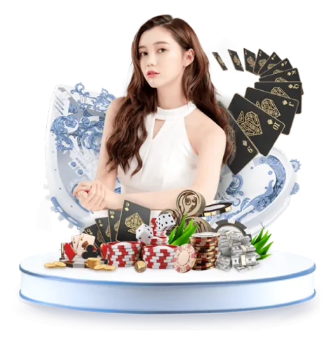 Hải Vương Đại Chiến 818win