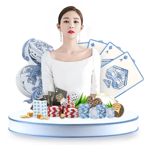 Roulette đa dạng tại 818win